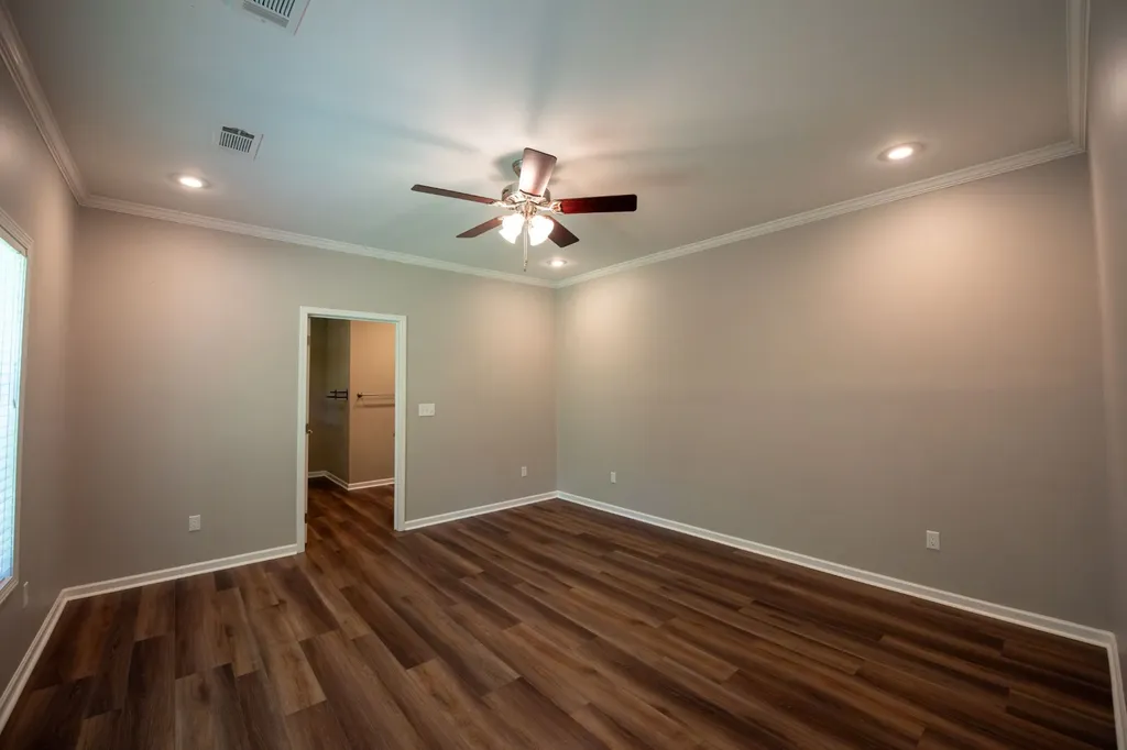 3450 Cranor Road Murfreesboro TN 37130