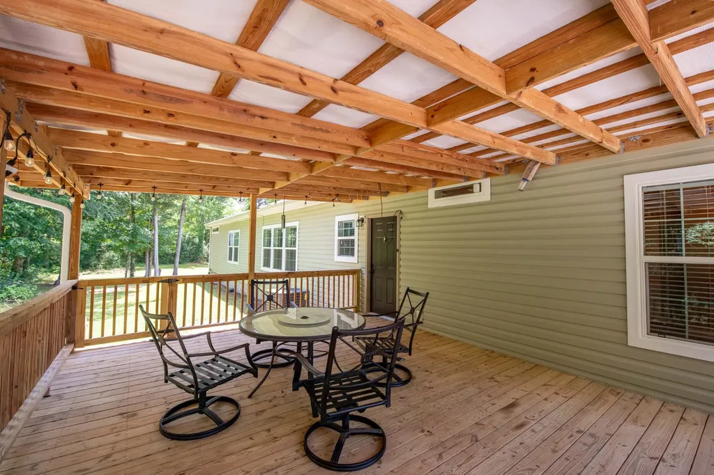 3450 Cranor Road Murfreesboro TN 37130