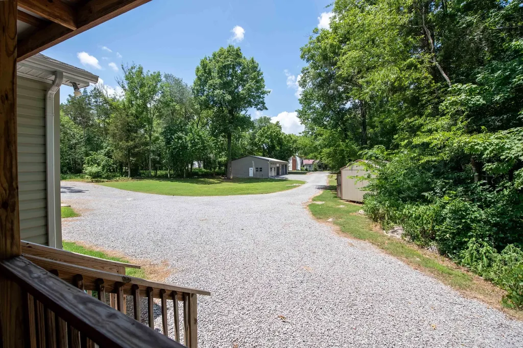 3450 Cranor Road Murfreesboro TN 37130