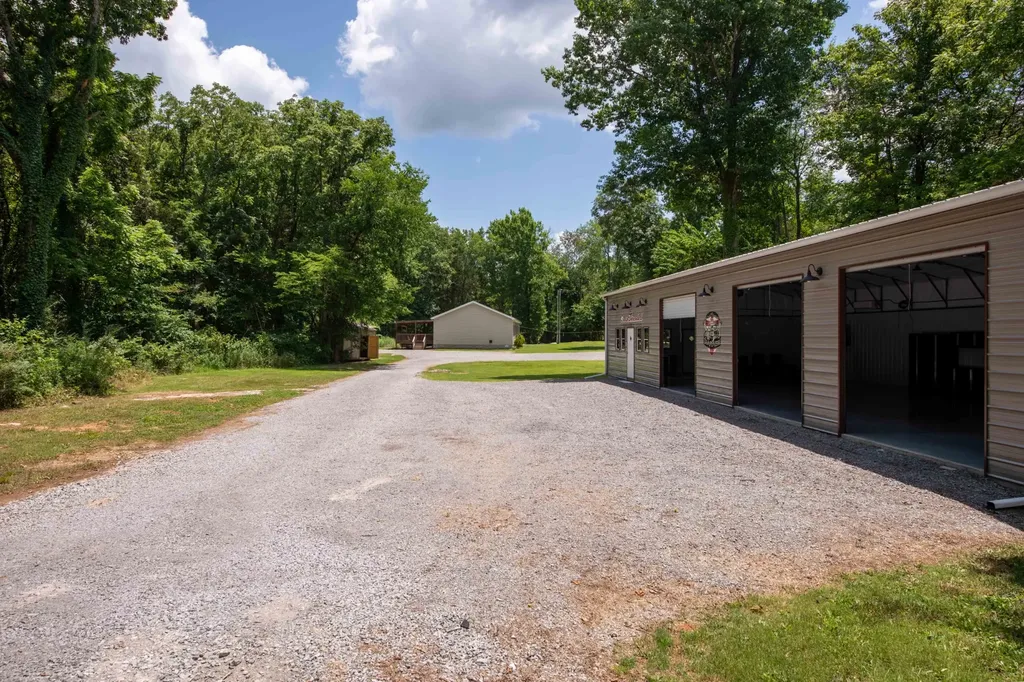 3450 Cranor Road Murfreesboro TN 37130