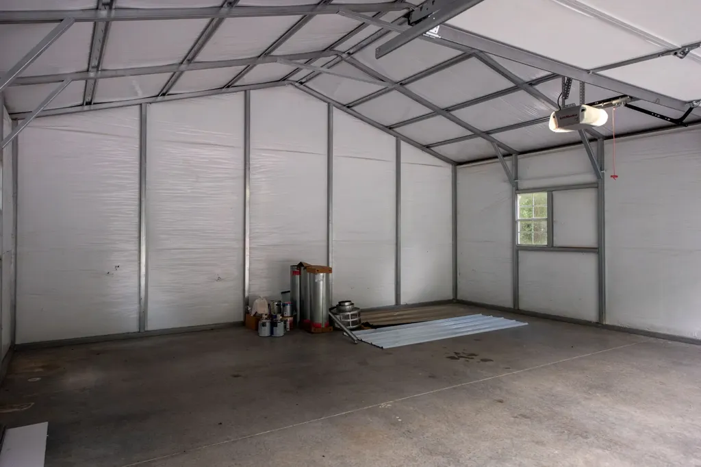 3450 Cranor Road Murfreesboro TN 37130
