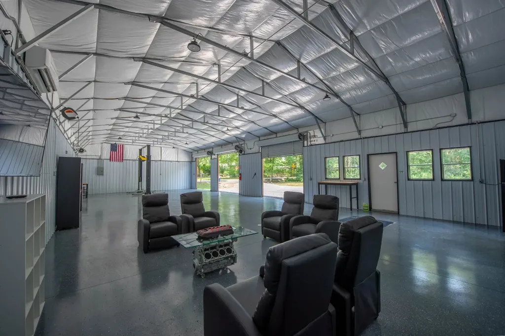 3450 Cranor Road Murfreesboro TN 37130