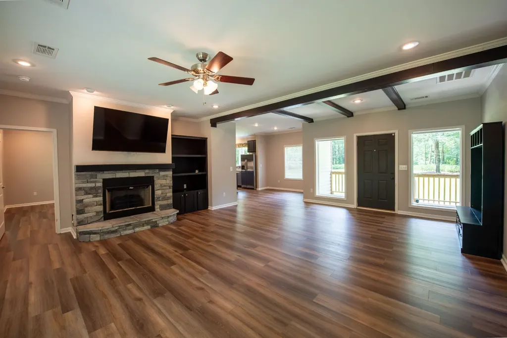 3450 Cranor Road Murfreesboro TN 37130