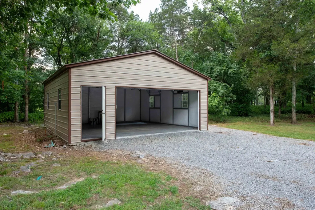 3450 Cranor Road Murfreesboro TN 37130