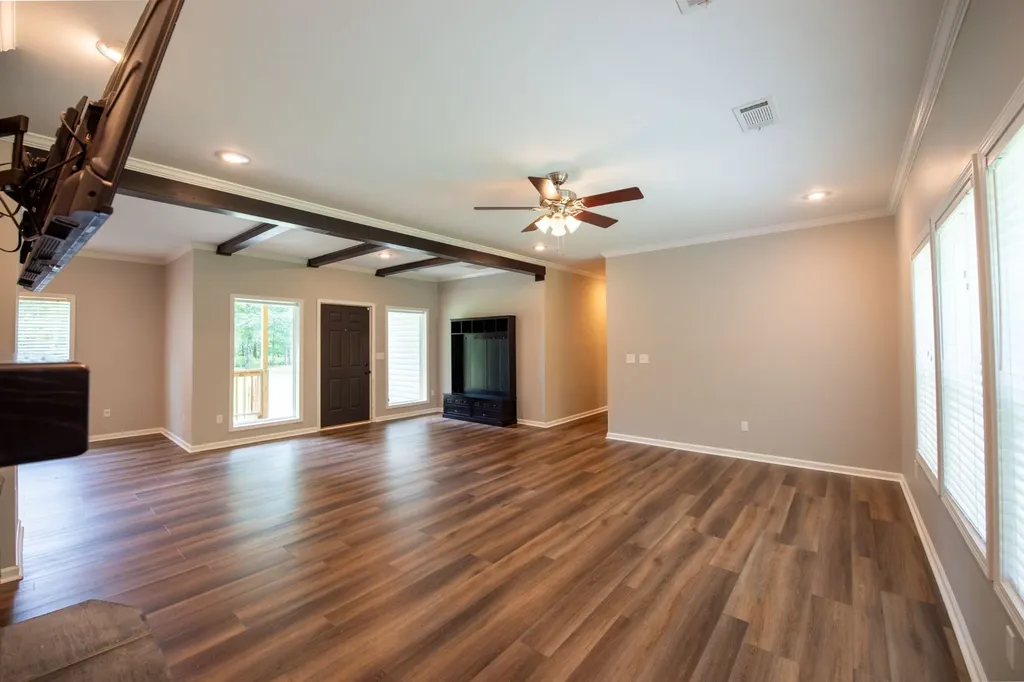 3450 Cranor Road Murfreesboro TN 37130