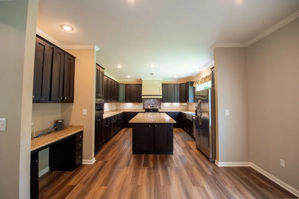 3450 Cranor Road Murfreesboro TN 37130