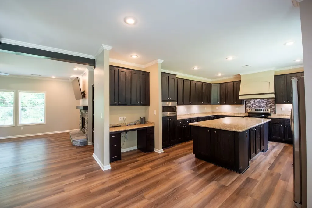 3450 Cranor Road Murfreesboro TN 37130