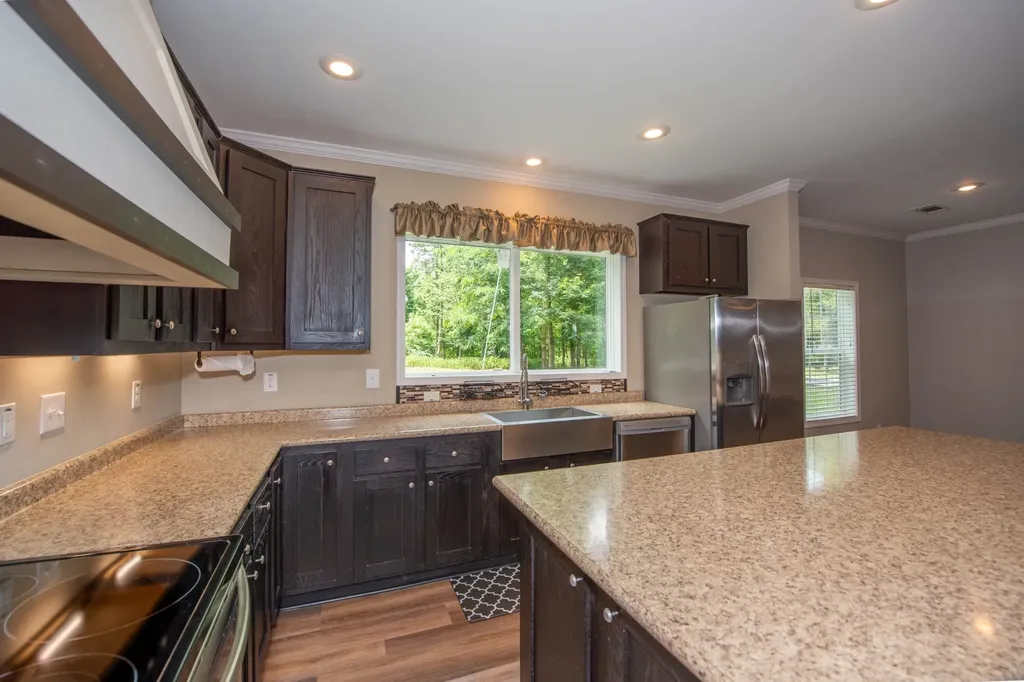 3450 Cranor Road Murfreesboro TN 37130