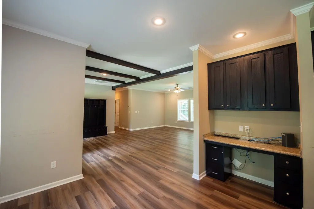 3450 Cranor Road Murfreesboro TN 37130