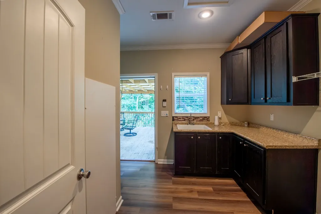 3450 Cranor Road Murfreesboro TN 37130