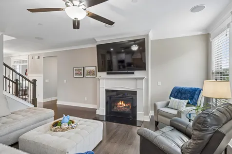 691 Lawler Lane Nolensville TN 37135