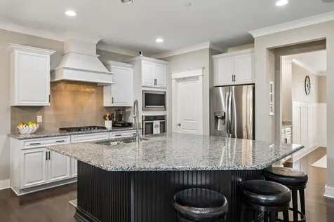 691 Lawler Lane Nolensville TN 37135