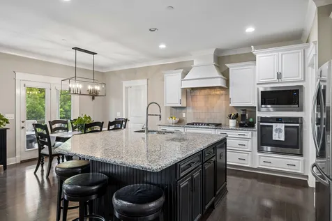 691 Lawler Lane Nolensville TN 37135
