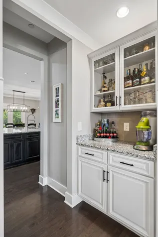 691 Lawler Lane Nolensville TN 37135