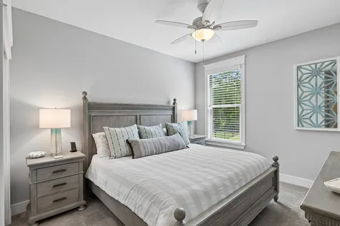 691 Lawler Lane Nolensville TN 37135
