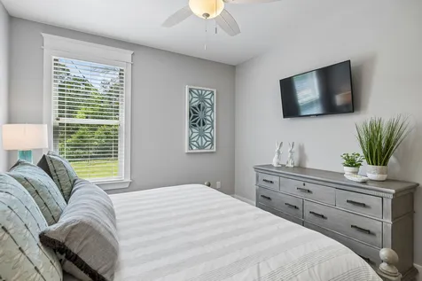 691 Lawler Lane Nolensville TN 37135