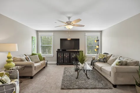 691 Lawler Lane Nolensville TN 37135