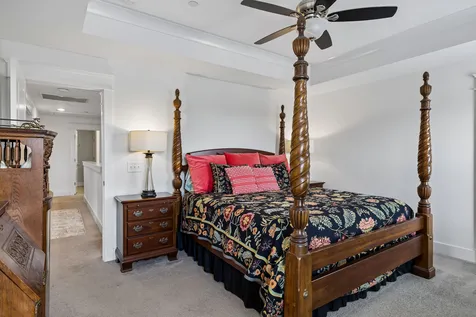 691 Lawler Lane Nolensville TN 37135