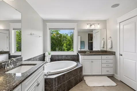 691 Lawler Lane Nolensville TN 37135