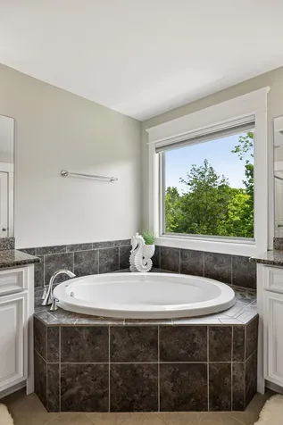 691 Lawler Lane Nolensville TN 37135