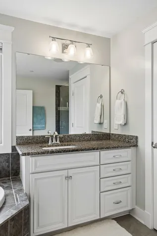 691 Lawler Lane Nolensville TN 37135