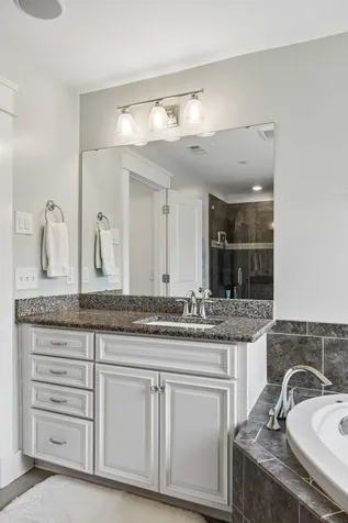 691 Lawler Lane Nolensville TN 37135