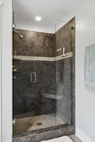 691 Lawler Lane Nolensville TN 37135