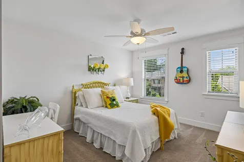 691 Lawler Lane Nolensville TN 37135