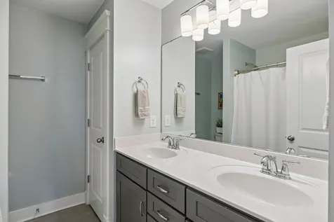 691 Lawler Lane Nolensville TN 37135