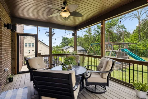 691 Lawler Lane Nolensville TN 37135