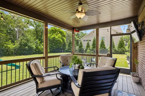 691 Lawler Lane Nolensville TN 37135