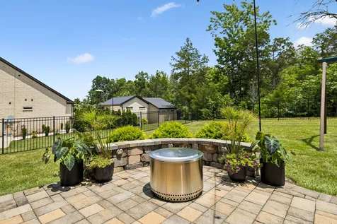 691 Lawler Lane Nolensville TN 37135