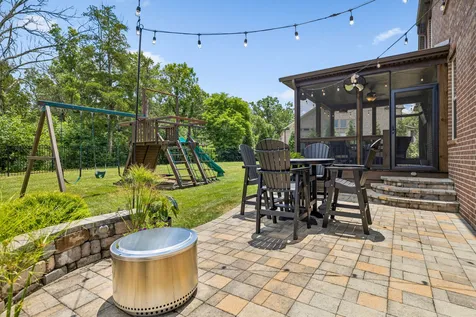 691 Lawler Lane Nolensville TN 37135