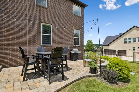 691 Lawler Lane Nolensville TN 37135