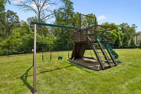 691 Lawler Lane Nolensville TN 37135