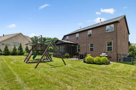 691 Lawler Lane Nolensville TN 37135