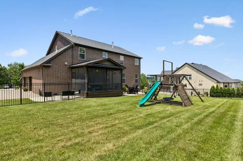 691 Lawler Lane Nolensville TN 37135