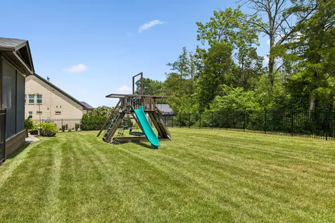691 Lawler Lane Nolensville TN 37135