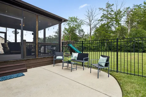 691 Lawler Lane Nolensville TN 37135