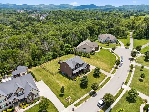 691 Lawler Lane Nolensville TN 37135