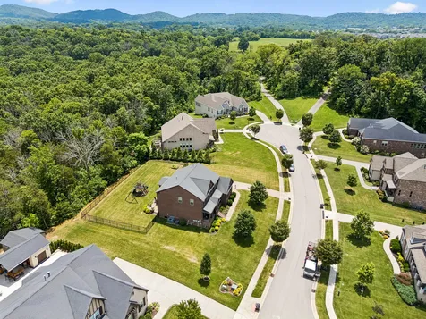 691 Lawler Lane Nolensville TN 37135