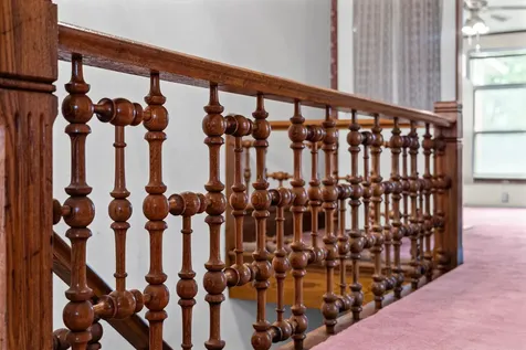 112 E Park Street Guthrie KY 42234