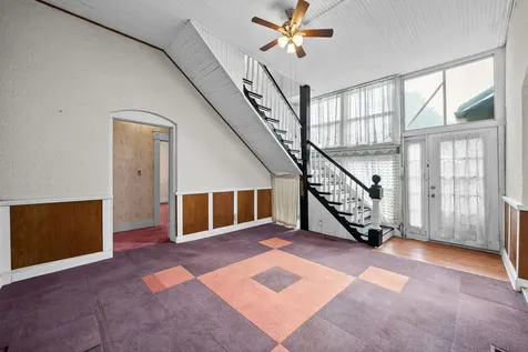 112 E Park Street Guthrie KY 42234
