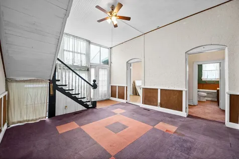 112 E Park Street Guthrie KY 42234