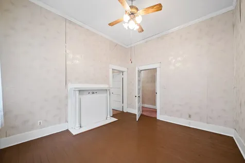 112 E Park Street Guthrie KY 42234