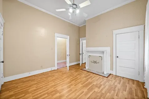 112 E Park Street Guthrie KY 42234
