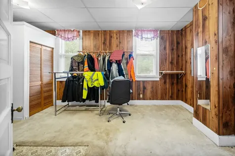 112 E Park Street Guthrie KY 42234