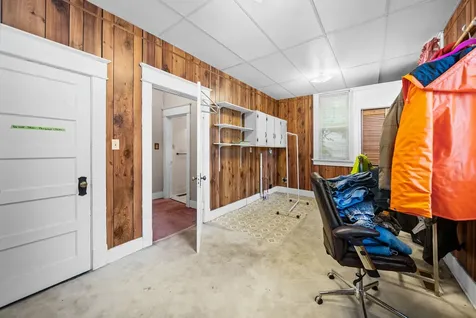 112 E Park Street Guthrie KY 42234