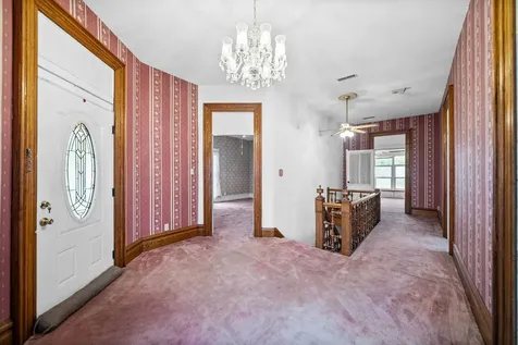 112 E Park Street Guthrie KY 42234