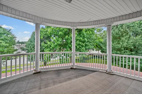 112 E Park Street Guthrie KY 42234